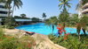 listing thumbnail image 27