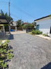 listing thumbnail image 21