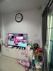 listing thumbnail image 32