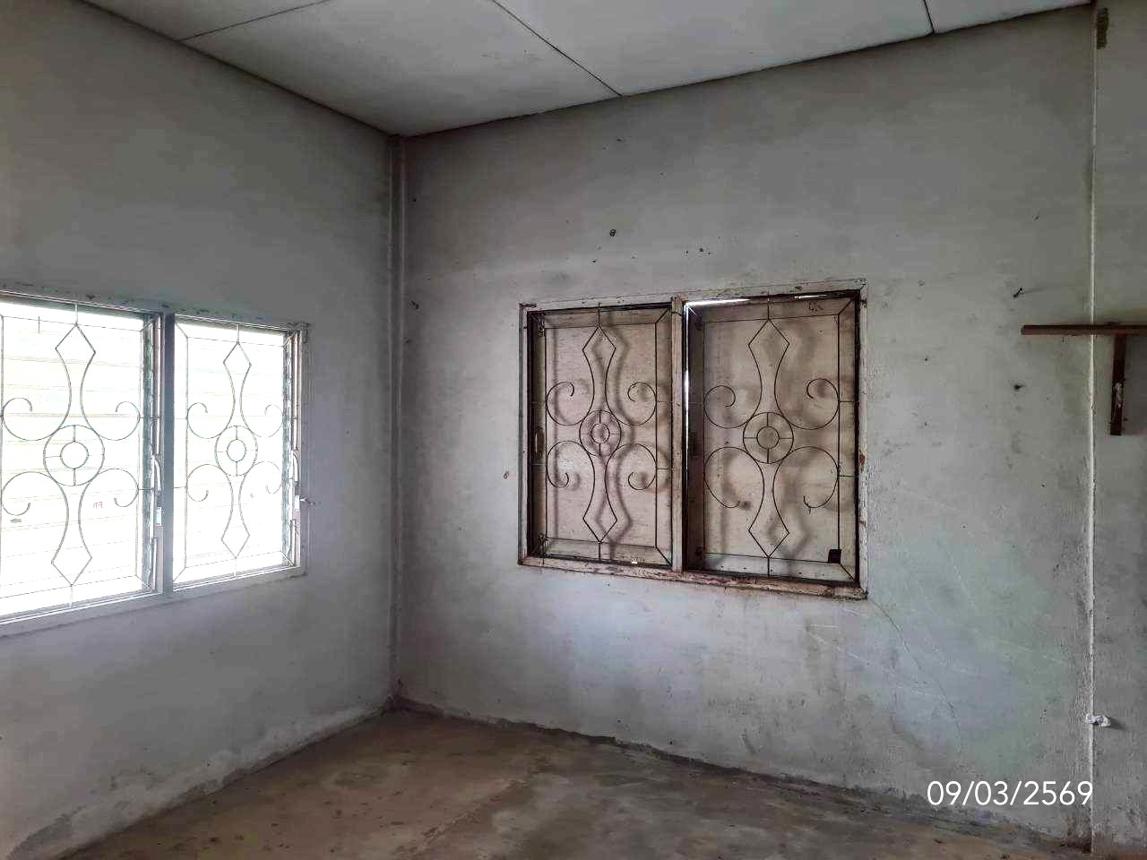 รูป บ้านเดี่ยว 273 ตร.วา แม่จัน เชียงราย 2.1M - รูปที่ 22/40