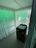 listing thumbnail image 19