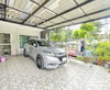 listing thumbnail image 7