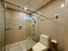 listing thumbnail image 31