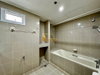 listing thumbnail image 35