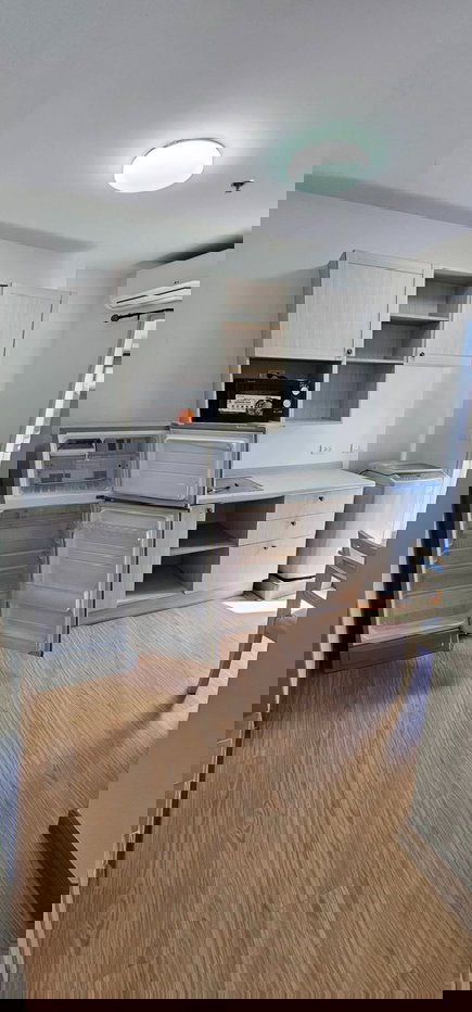 รูป 🤝🏻RB24089 ให้เช่าถูกมาก👍แชปเตอร์ วัน โมเดิร์น ดัชต์ ราษฎร์บูรณะ 33✅แอดไลน์ @mproperty( มี @ ด้วย) แอดมินตอบไว - รูปที่ 6/8