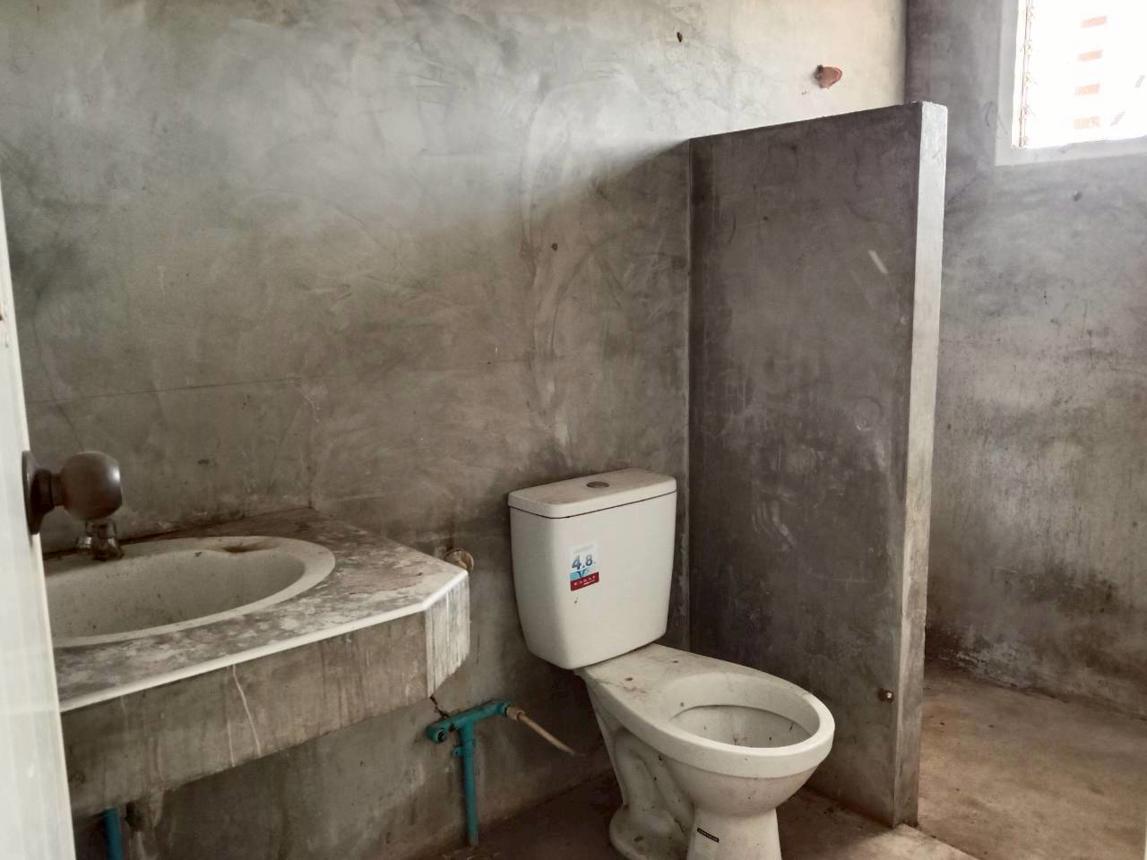 รูป บ้านเดี่ยว 457 ตร.วา เมืองชัยภูมิ ชัยภูมิ 1.1M - รูปที่ 37/44