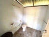 listing thumbnail image 38