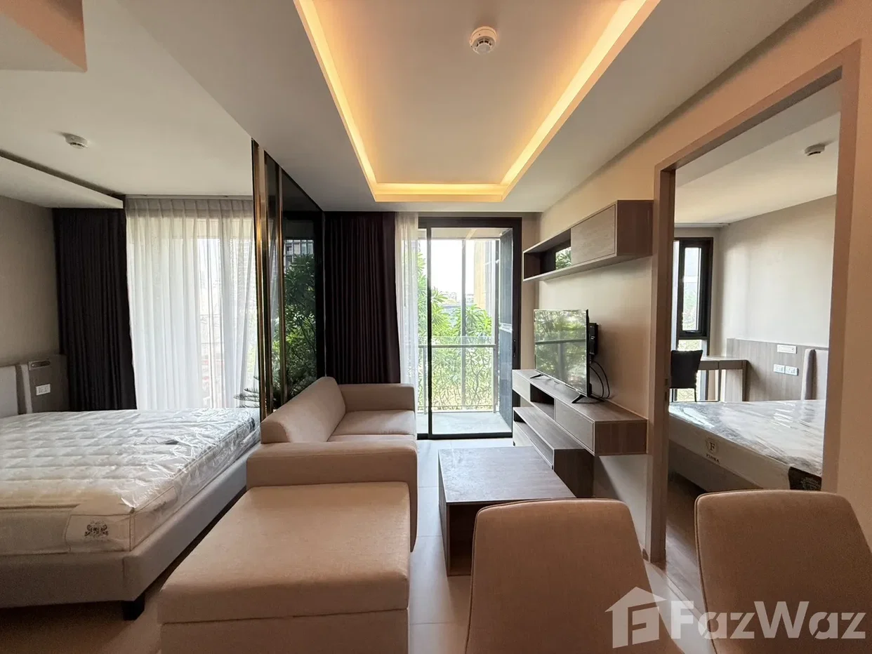 picture Urbitia thong lo 6172639 - 4/6