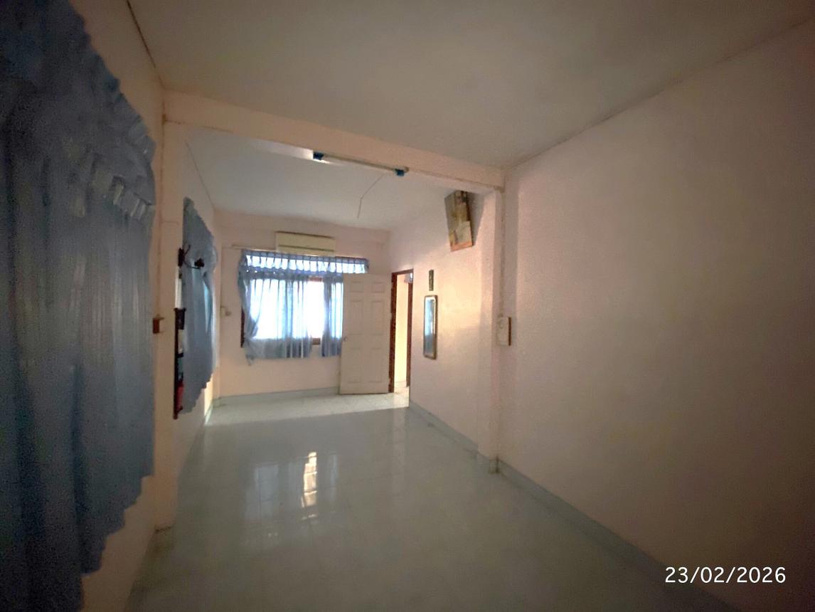 picture HOME 1229 Sq.w. Muang Nakhon Pathom Nakhon Pathom for 4.9M - 28/44