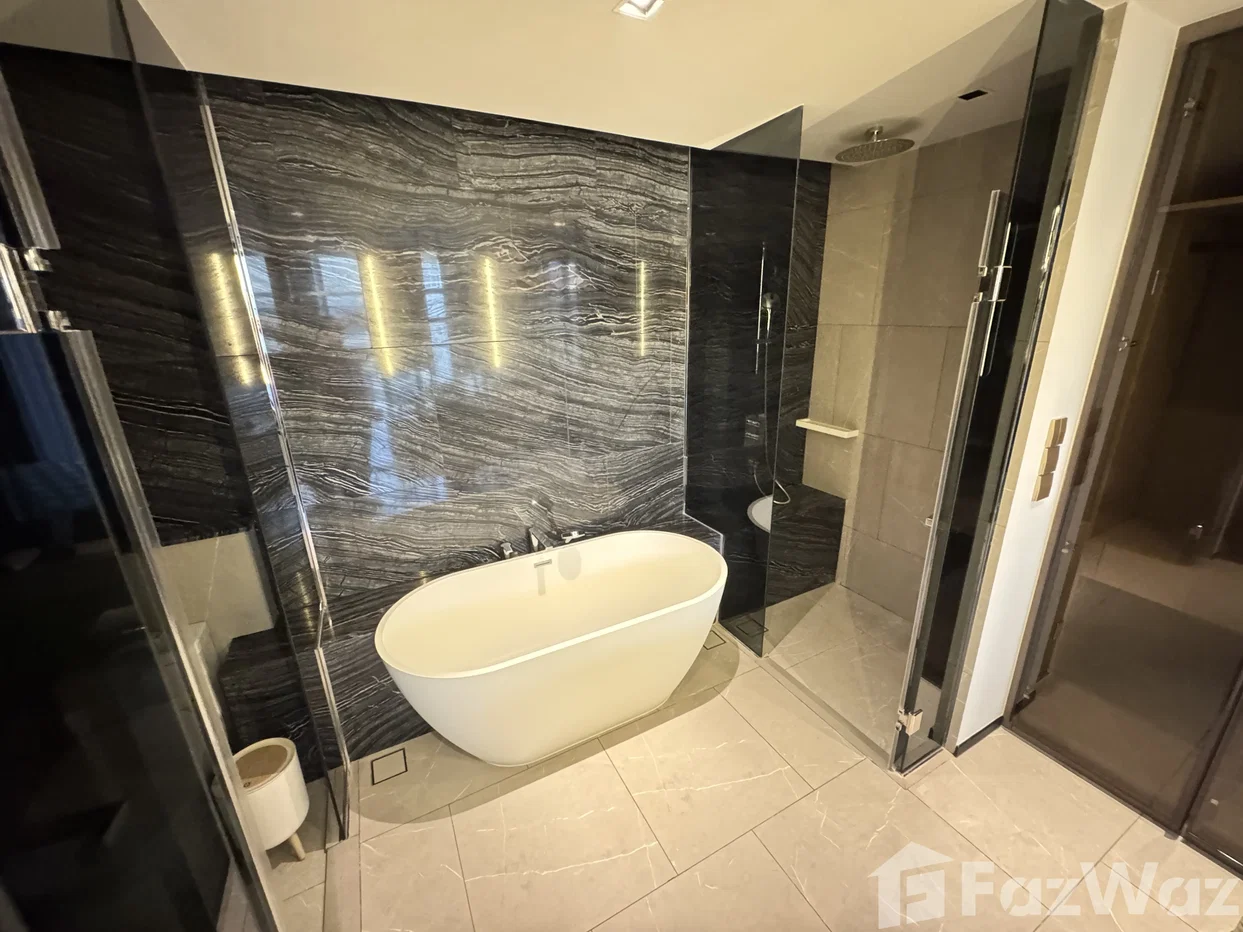 picture 2Bedroom with Study room for rent in Ekamai area 6173644 - 16/19