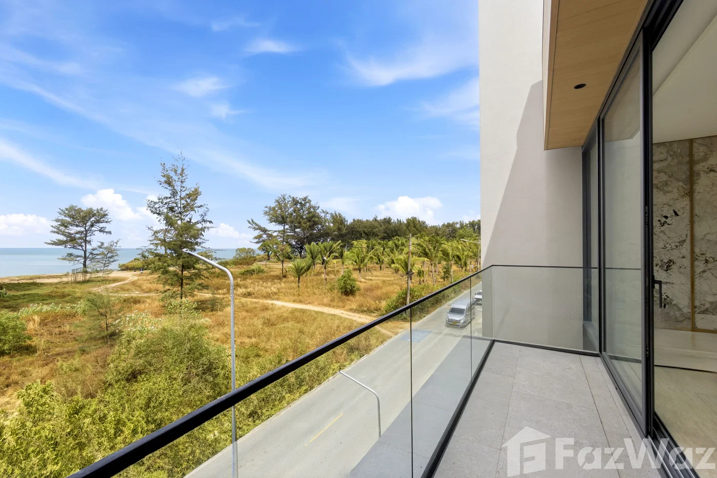 picture Beachfront 4 Bedroom Pool Villa for Sale 5772634 - 12/27