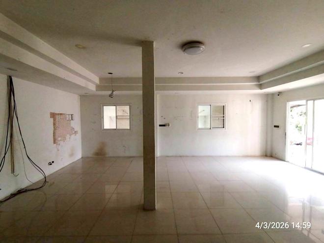 picture HOME 637 Sq.w. Muang Muddahan Mukdahan for 3.9M - 8/38