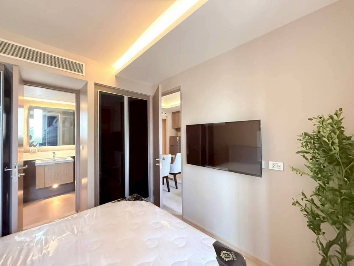 รูป ✅ URBT107 ✅ Line : @p2nproperty - รูปที่ 6/10