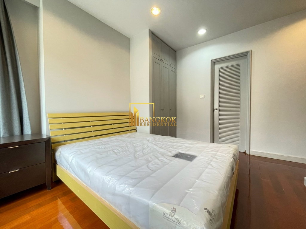 picture Hampton | Spacious 3 Bedroom Condo For Rent in Thonglor - BR17201CD - 20/31