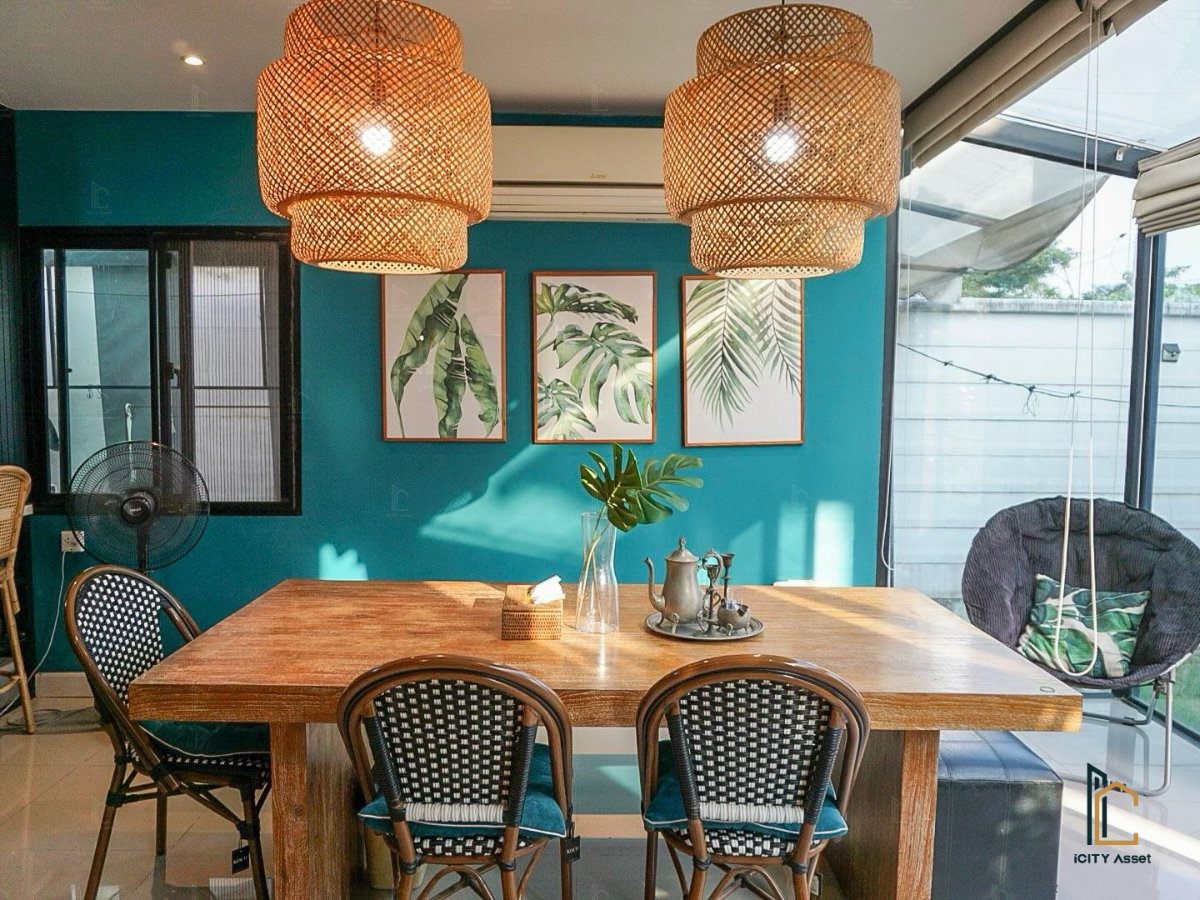 รูป ✅Great value, good price 4b3b 55k - Como Primo Bangna 📞Call 090 919 9898 - รูปที่ 1/16