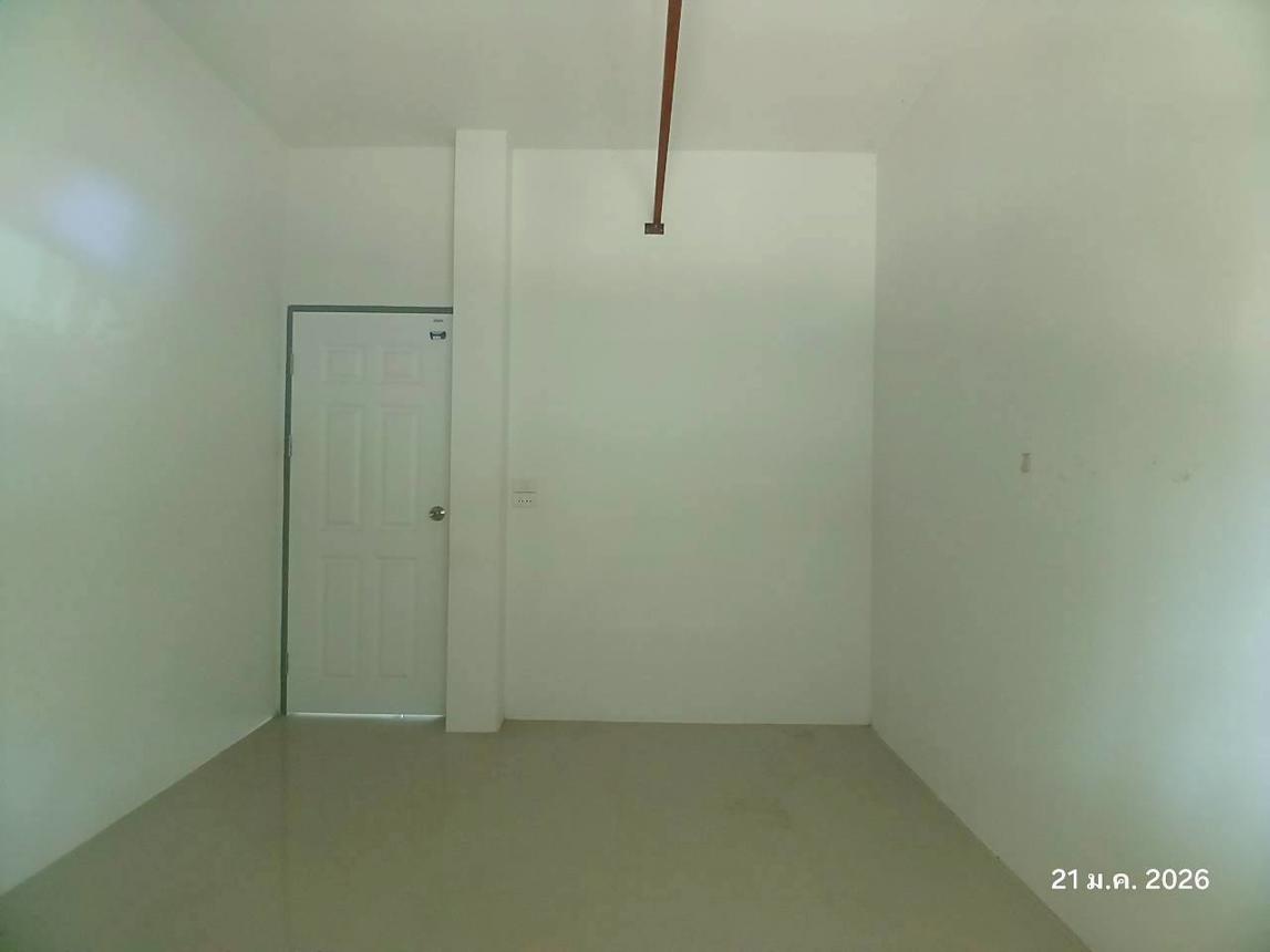 รูป บ้านเดี่ยว 88.7 ตร.วา บ้านสินวาทิน ดอยสะเก็ด เชียงใหม่ 1.9M - รูปที่ 26/38