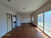 listing thumbnail image 35
