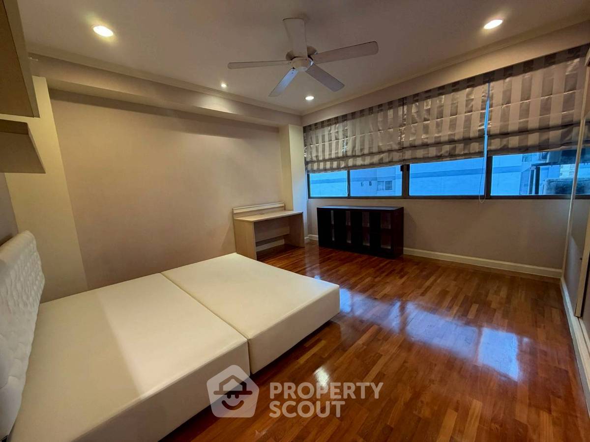 picture 3-BR Condo at Premier Condominium near BTS Phrom Phong (ID 2711868) - 15/19