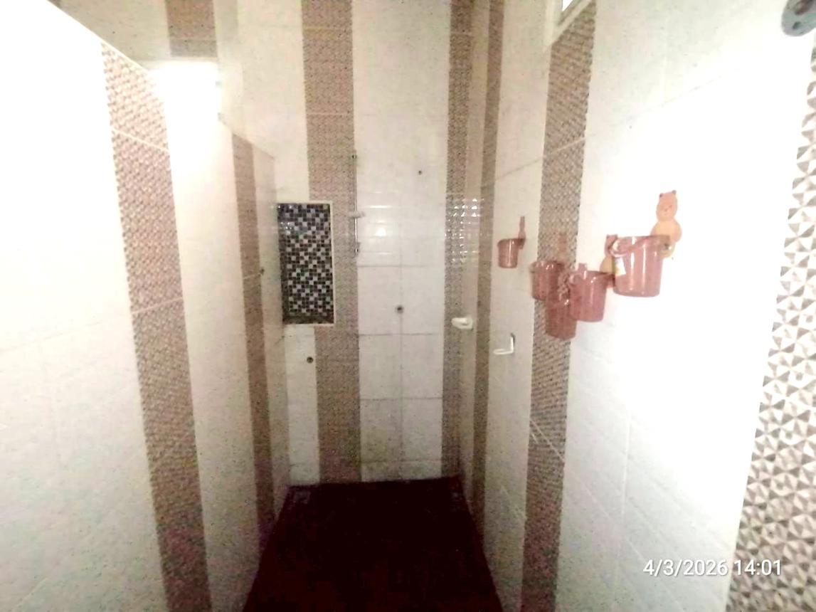 picture HOME 637 Sq.w. Muang Muddahan Mukdahan for 3.9M - 35/38