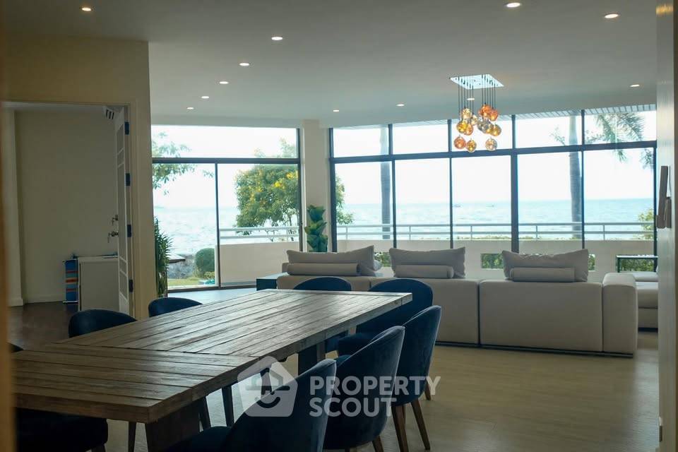 รูป คอนโด 3-ห้องนอน ที่ เบย์วิว รีสอร์ท ใน บางละมุง (ID 2796358) - รูปที่ 18/23