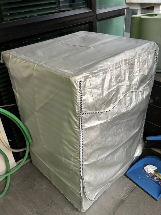 รูป #A124280 ✅ 8/4/69  ให้เช่า Socio Ruamrudee 📲📢สอบถาม ld line @condoboy - รูปที่ 15/18