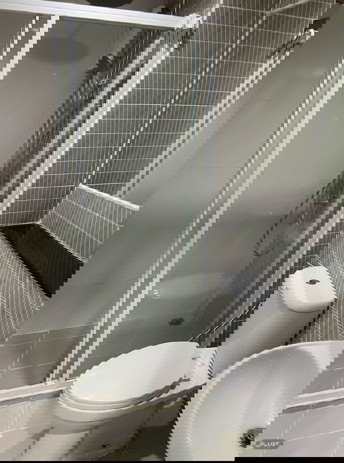 รูป 🔴RV21442🟡 ให้เช่าถูกมาก👍 Regent Home Bangson Phase 28 💛🧡 ✅แอดไลน์ @mproperty (มี @ ด้วย) แอดมินตอบไว - รูปที่ 6/14