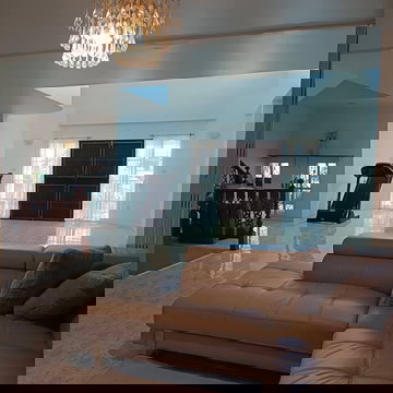 House For Rent Rungaroon3 Village Chiang mai Hang Dong