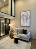 listing thumbnail image 6