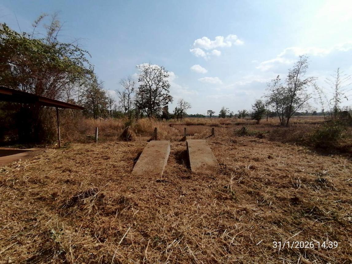 picture HOME 800 Sq.w. Sawang Daen Din Sakon Nakhon for 2.7M - 40/48