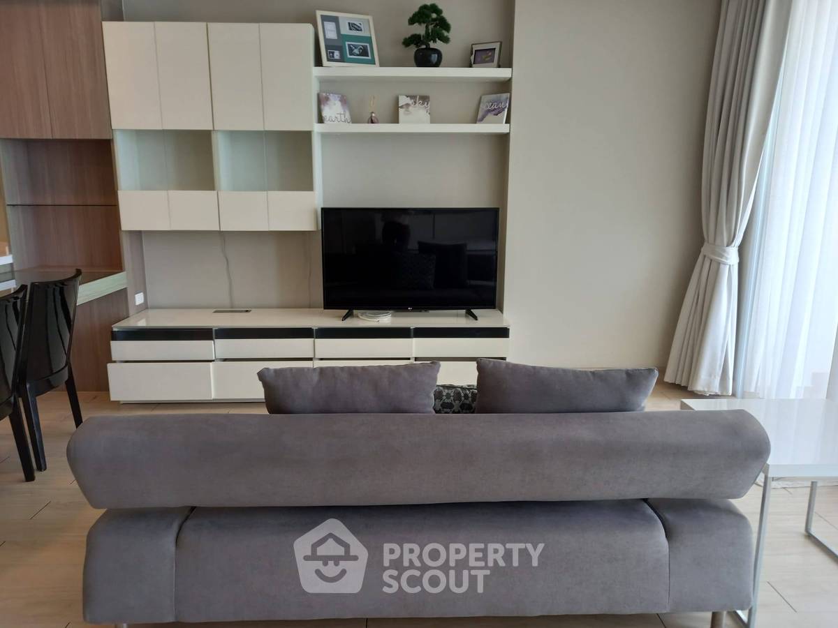 รูป คอนโด สตูดิโอ ที่ ซีตัส บีชฟรอนท์ ใกล้ หาดจอมเทียน (ID 2796292) - รูปที่ 6/15