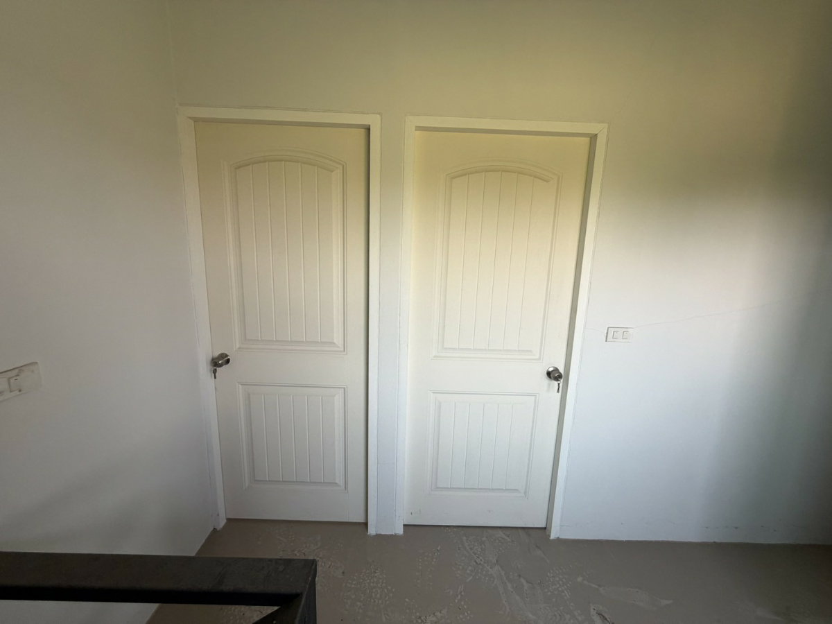 รูป Code: 26KJ1769 ให้เช่า Warehouse Lasalle Soi 42 🔥🔥 @kjcondo (มี@ข้างหน้าด้วยนะคะ) - รูปที่ 12/16