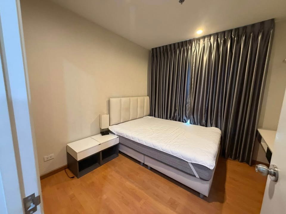 รูป ⛩️For sale 🌠 The President Sukhumvit-Samutprakan 🌠 JA-1393 - รูปที่ 2/10