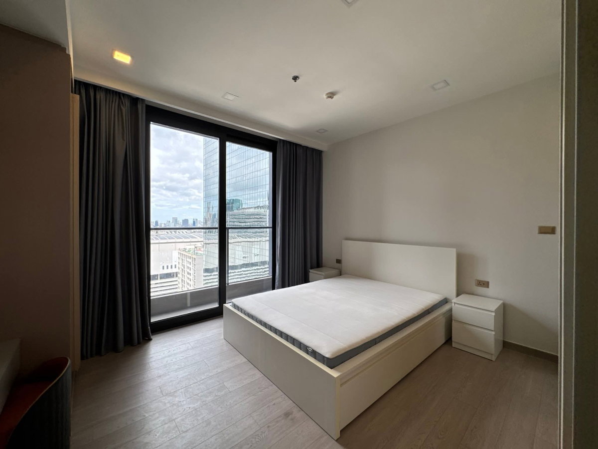 รูป One 9 five 🎉🔥 1 bed 35 sq.m only 20,000 - รูปที่ 3/9