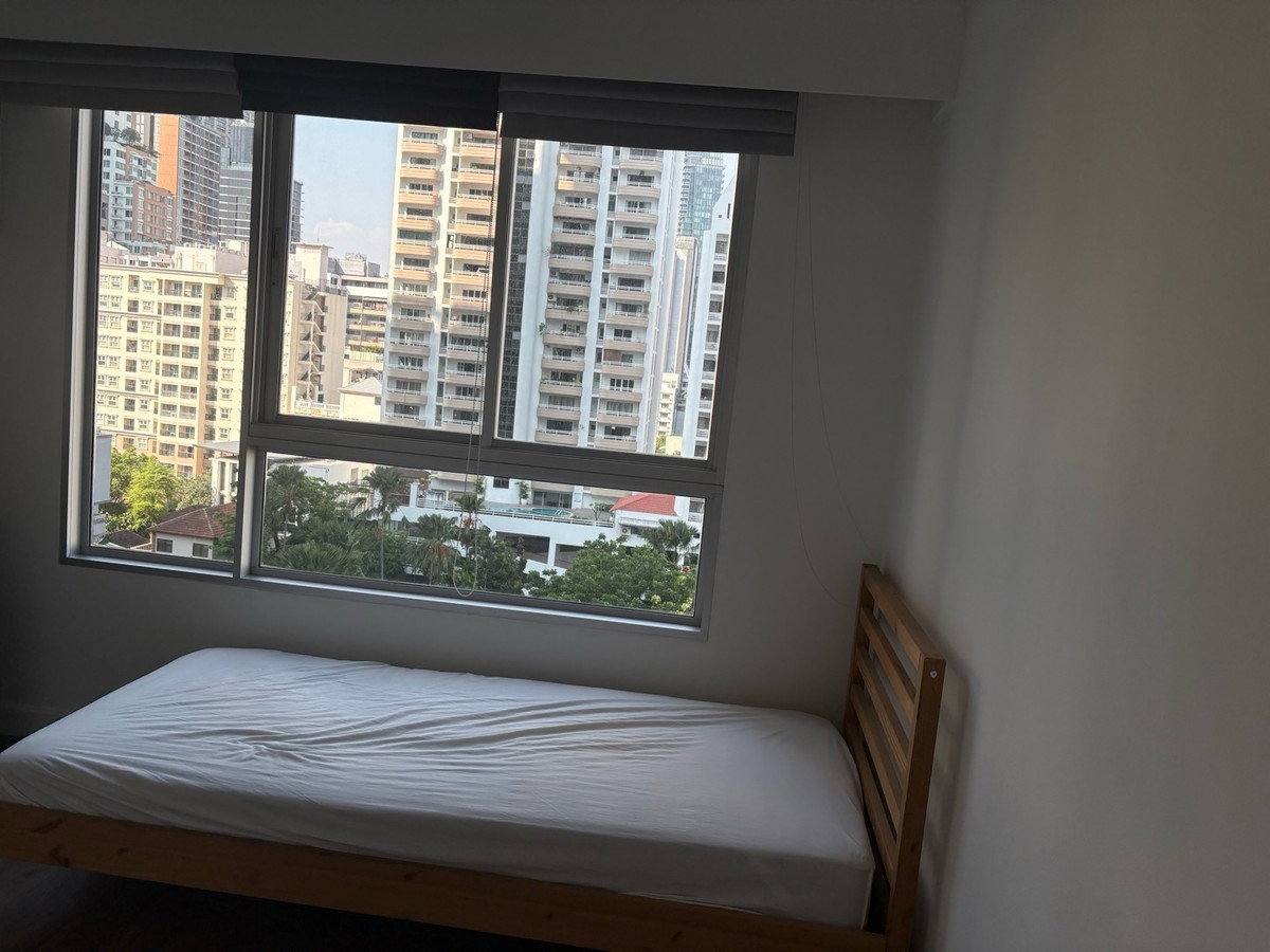 picture Code: 26KJ1718  for rent Condo One X Sukhumvit 26 🔥🔥 Line ID: @kjcondo (with @)🔥🔥 - 2/15