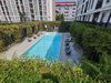 listing thumbnail image 20