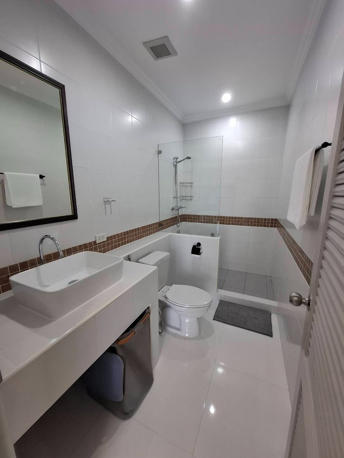 picture For rent Townhome @BoatLagoon Koh Kaew - 9/14