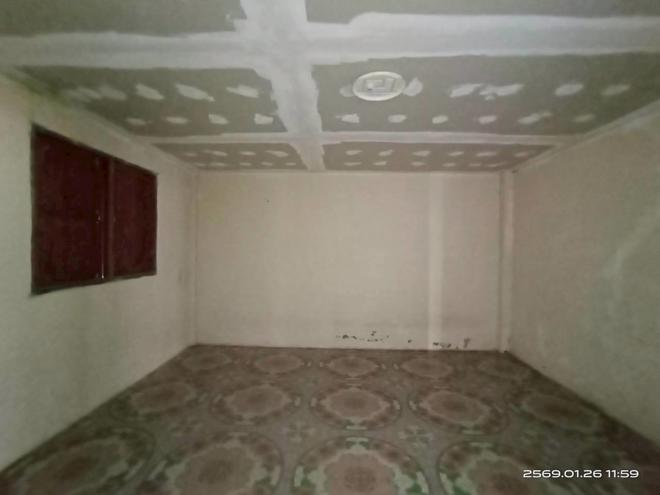 picture HOME 852 Sq.w. Phayakkhaphum Phisai Maha Sarakham for 1.8M - 9/50