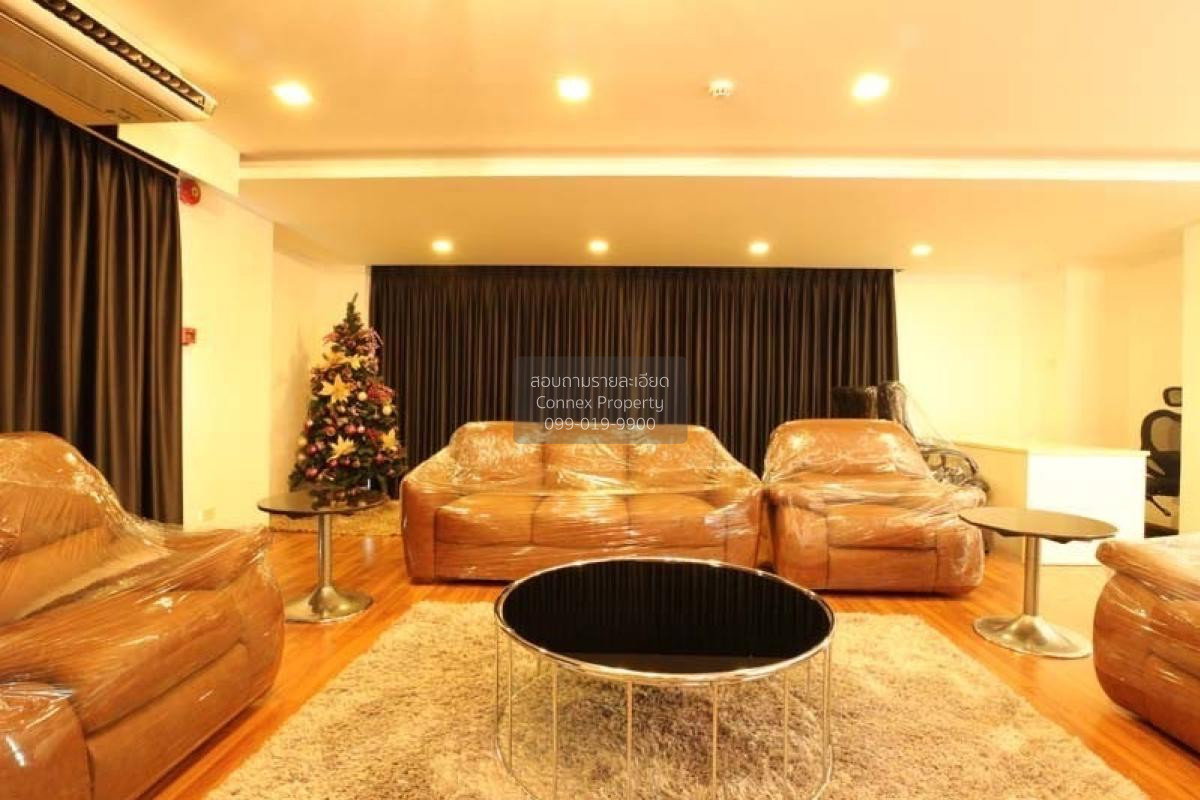 รูป 🔥🔥🔥 เช่าคอนโด บ้านปลัดสมภพ BTS-วงเวียนใหญ่ บางลำภูล่าง เขต คลองสาน กรุงเทพ CX-91922 ✅ ทักไลน์ @connexproperty ตอบทันที ทีมงานมืออาชีพ ✅ 🔥🔥🔥 - รูปที่ 10/12