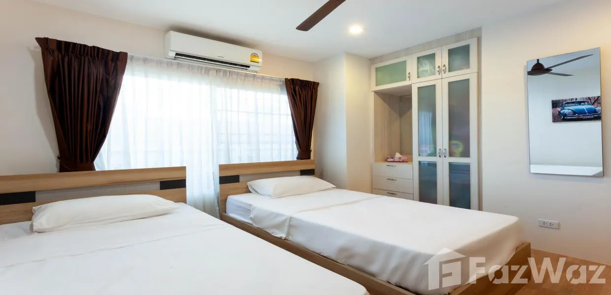รูป ขาย วิลล่า 4 ห้องนอน ใน ราไวย์, ภูเก็ต 1662546 - รูปที่ 13/27