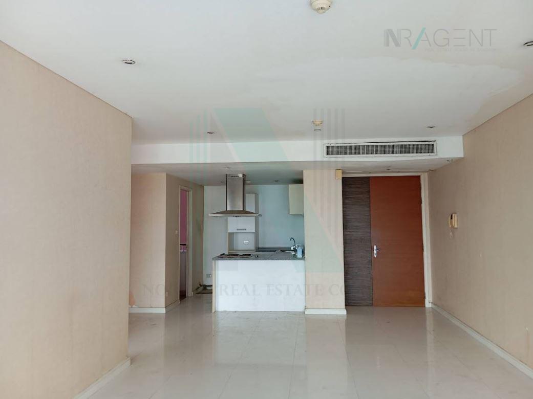 รูป 📌 ขายคอนโด ฟูลเลอตัน สุขุมวิท อาคาร 1 ชั้น 7 2 ห้องนอน ขนาด 105 ตรม ใกล้ แบงค็อกเมดิเพล็กซ์ - รูปที่ 2/8