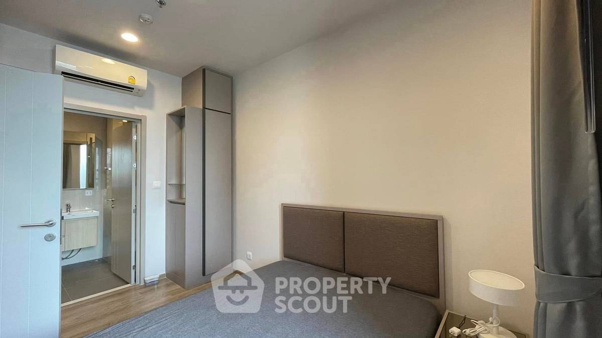 รูป คอนโด 1-ห้องนอน ที่ โอกะ เฮ้าส์ สุขุมวิท 36 ใกล้ BTS ทองหล่อ (ID 2780269) - รูปที่ 8/8