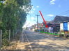listing thumbnail image 4