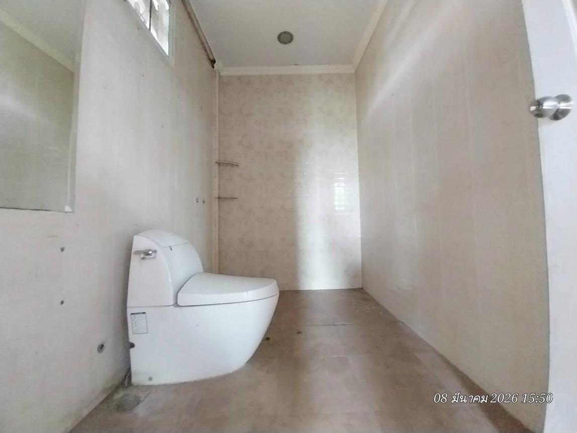 picture HOME 274 Sq.w. Sai Mai Bangkok for 12.2M - 27/32
