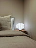 listing thumbnail image 18