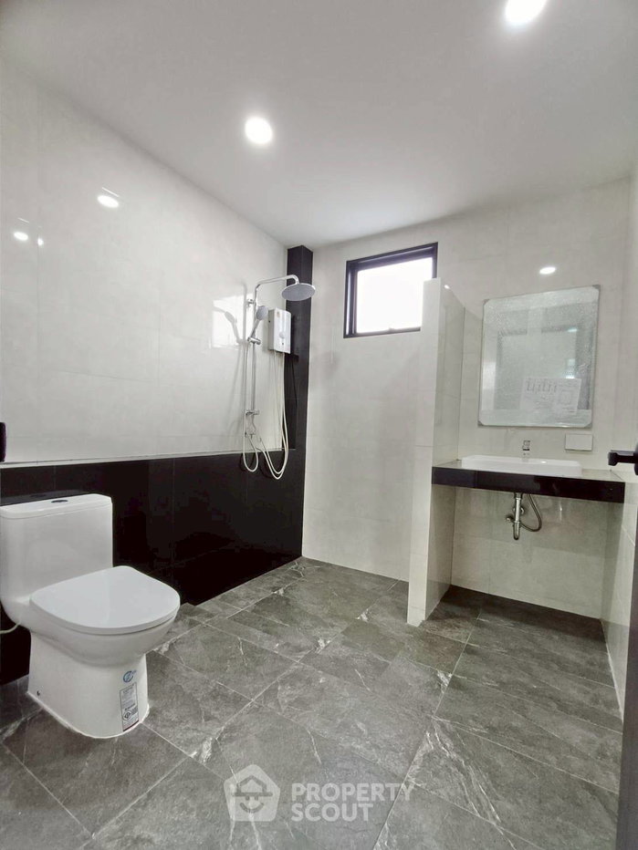 picture 3-BR Villa in Hin Lek Fai (ID 2796143) - 14/20