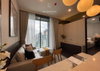 listing thumbnail image 12