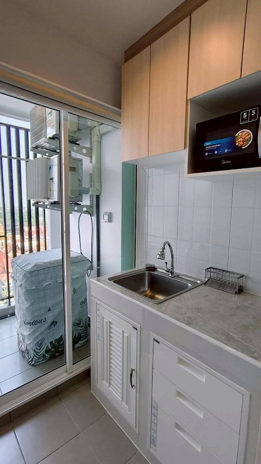 รูป ✅ REGBN141 ✅ Line : @p2nproperty - รูปที่ 5/6