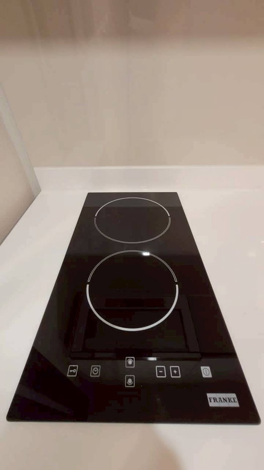 รูป RS5745 ให้เช่า Life Sathorn Sierra ใกล้ BTS ตลาดพลู - รูปที่ 8/13