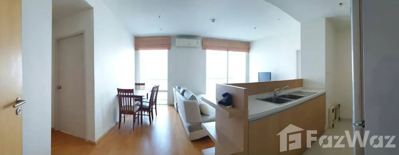 picture Villa Rachatewi 6173812 - 5/7