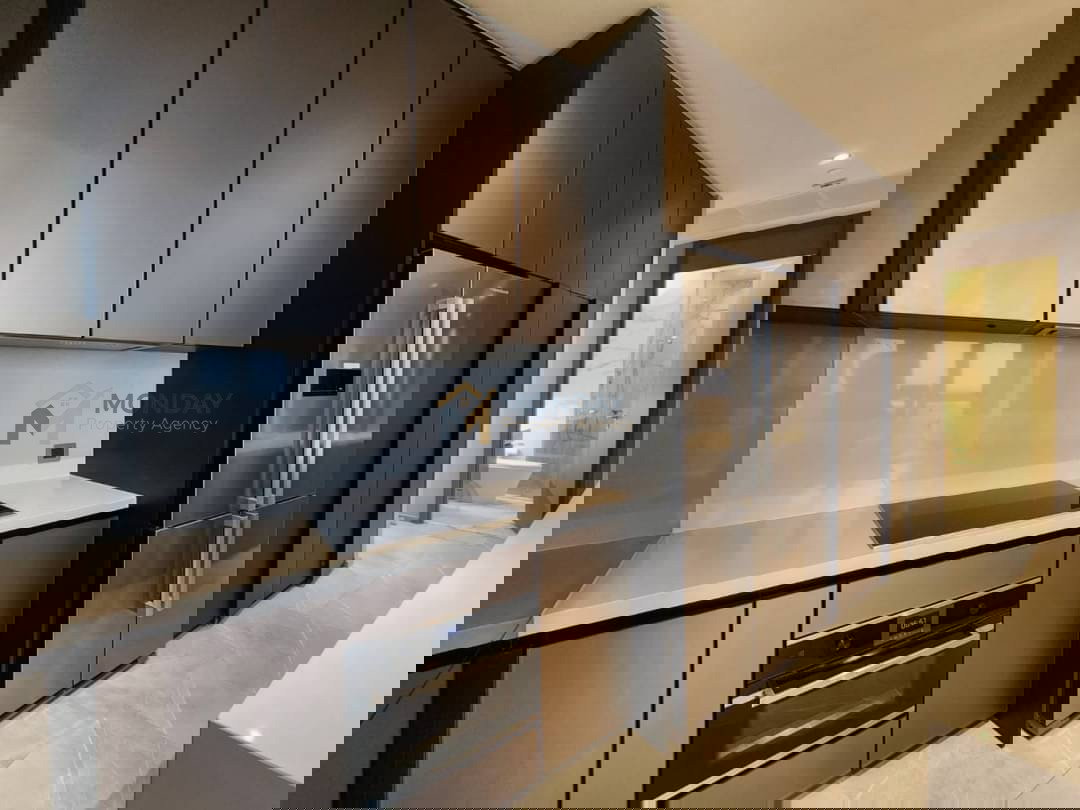 picture 🔥 Available Now! Hyde Heritage Thonglor - Book Before It's Gone! 🔥 MD-25081933 - 2/5